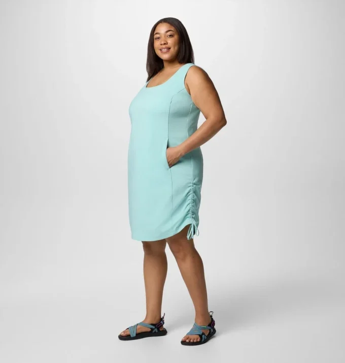 Vestido Women All Seasons™ – Tallas grandes Vestido Women All Seasons™ – Tallas grandes