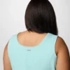 Vestido Women All Seasons™ – Tallas grandes Vestido Women All Seasons™ – Tallas grandes
