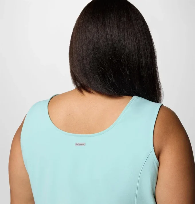 Vestido Women All Seasons™ – Tallas grandes Vestido Women All Seasons™ – Tallas grandes