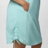 Vestido Women All Seasons™ – Tallas grandes Vestido Women All Seasons™ – Tallas grandes