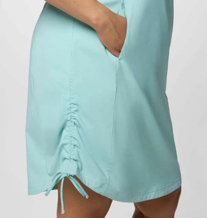 Vestido Women All Seasons™ – Tallas grandes Vestido Women All Seasons™ – Tallas grandes
