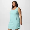 Vestido Women All Seasons™ – Tallas grandes Vestido Women All Seasons™ – Tallas grandes