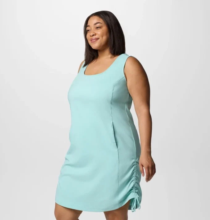 Vestido Women All Seasons™ – Tallas grandes Vestido Women All Seasons™ – Tallas grandes