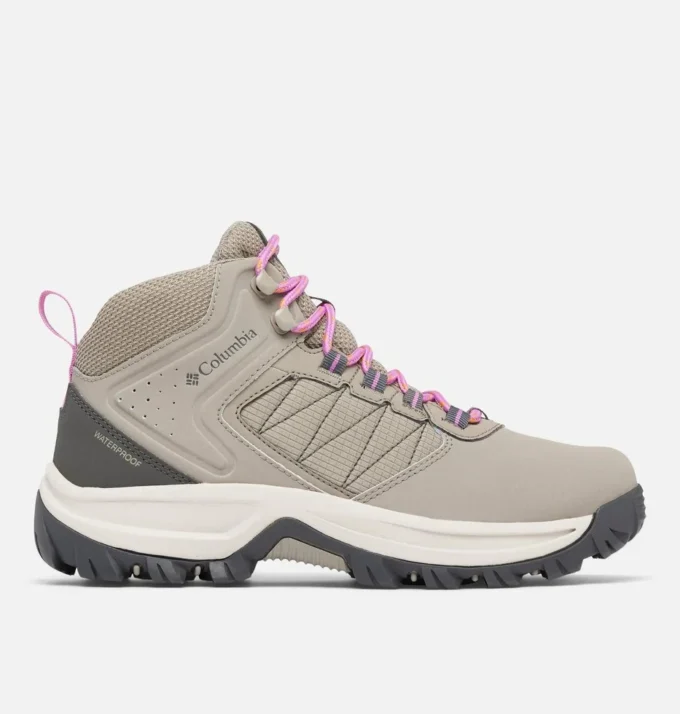 Women Transverse™ Hike Waterproof – Ancho Women Transverse™ Hike Waterproof – Ancho