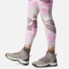 Women Transverse™ Hike Waterproof – Ancho Women Transverse™ Hike Waterproof – Ancho