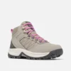 Women Transverse™ Hike Waterproof – Ancho Women Transverse™ Hike Waterproof – Ancho