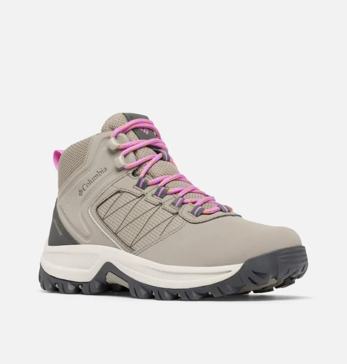 Women Transverse™ Hike Waterproof – Ancho Women Transverse™ Hike Waterproof – Ancho
