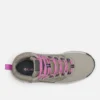 Women Transverse™ Hike Waterproof – Ancho Women Transverse™ Hike Waterproof – Ancho