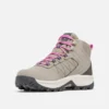 Women Transverse™ Hike Waterproof – Ancho Women Transverse™ Hike Waterproof – Ancho