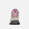 Women Transverse™ Hike Waterproof – Ancho Women Transverse™ Hike Waterproof – Ancho