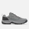 Zapatilla baja de senderismo Transverse™ para hombre – Ancha Zapatilla baja de senderismo Transverse™ para hombre – Ancha