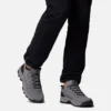 Zapatilla baja de senderismo Transverse™ para hombre – Ancha Zapatilla baja de senderismo Transverse™ para hombre – Ancha