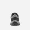 Zapatilla baja de senderismo Transverse™ para hombre – Ancha Zapatilla baja de senderismo Transverse™ para hombre – Ancha