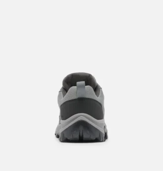 Zapatilla baja de senderismo Transverse™ para hombre – Ancha