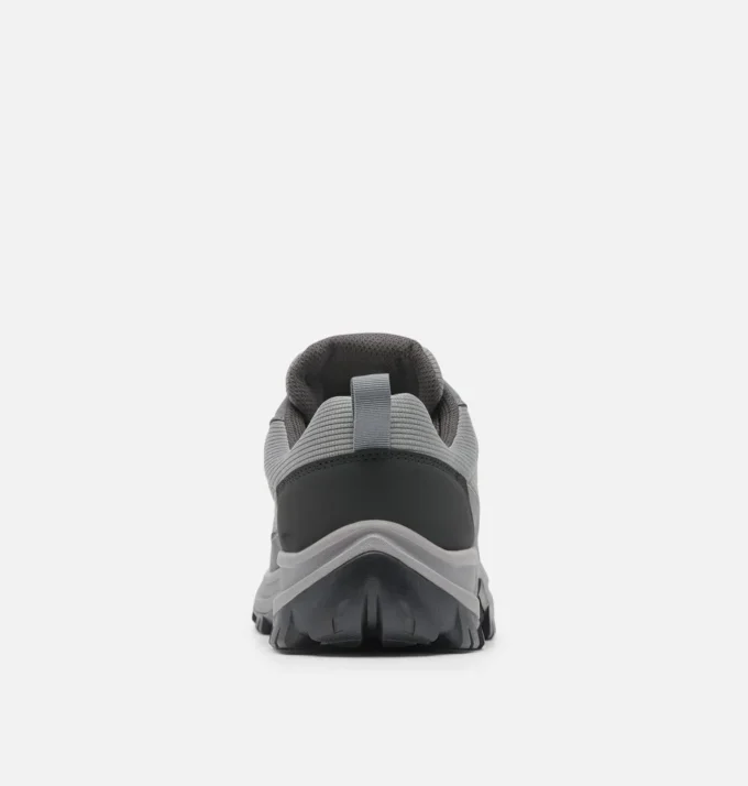 Zapatilla baja de senderismo Transverse™ para hombre – Ancha Zapatilla baja de senderismo Transverse™ para hombre – Ancha