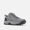 Zapatilla baja de senderismo Transverse™ para hombre – Ancha Zapatilla baja de senderismo Transverse™ para hombre – Ancha