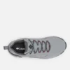 Zapatilla baja de senderismo Transverse™ para hombre – Ancha Zapatilla baja de senderismo Transverse™ para hombre – Ancha