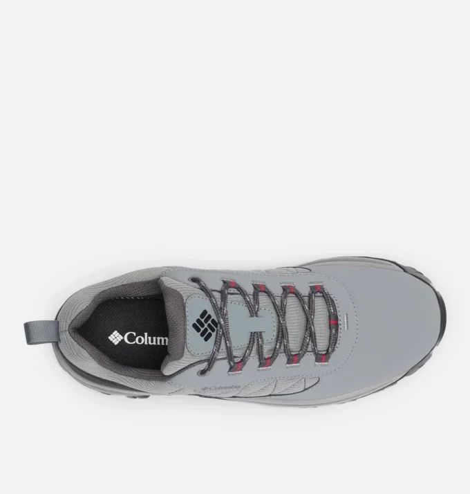 Zapatilla baja de senderismo Transverse™ para hombre – Ancha Zapatilla baja de senderismo Transverse™ para hombre – Ancha