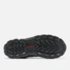 Zapatilla baja de senderismo Transverse™ para hombre – Ancha Zapatilla baja de senderismo Transverse™ para hombre – Ancha