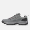 Zapatilla baja de senderismo Transverse™ para hombre – Ancha Zapatilla baja de senderismo Transverse™ para hombre – Ancha