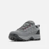 Zapatilla baja de senderismo Transverse™ para hombre – Ancha Zapatilla baja de senderismo Transverse™ para hombre – Ancha
