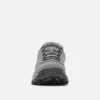 Zapatilla baja de senderismo Transverse™ para hombre – Ancha Zapatilla baja de senderismo Transverse™ para hombre – Ancha