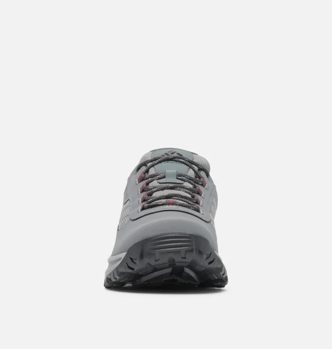 Zapatilla baja de senderismo Transverse™ para hombre – Ancha Zapatilla baja de senderismo Transverse™ para hombre – Ancha