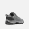 Zapatilla baja de senderismo Transverse™ para hombre – Ancha Zapatilla baja de senderismo Transverse™ para hombre – Ancha