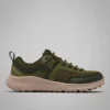 Zapatilla baja Konos™ para hombre Zapatilla baja Konos™ para hombre