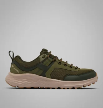 Zapatilla baja Konos™ para hombre