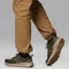 Zapatilla baja Konos™ para hombre Zapatilla baja Konos™ para hombre