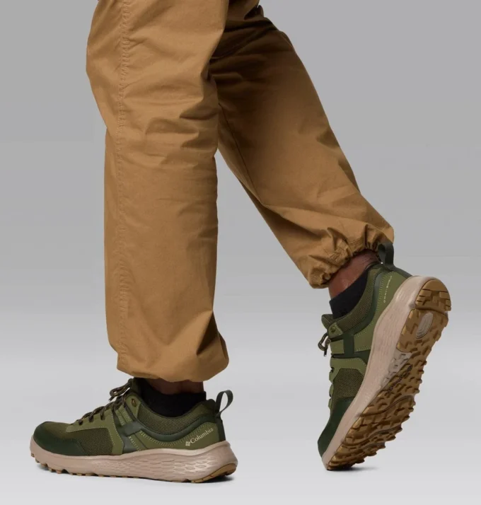 Zapatilla baja Konos™ para hombre Zapatilla baja Konos™ para hombre