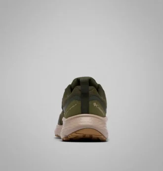 Zapatilla baja Konos™ para hombre