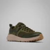 Zapatilla baja Konos™ para hombre Zapatilla baja Konos™ para hombre