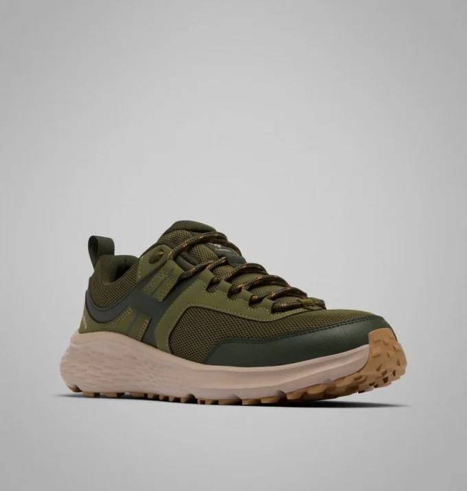 Zapatilla baja Konos™ para hombre Zapatilla baja Konos™ para hombre