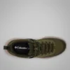 Zapatilla baja Konos™ para hombre Zapatilla baja Konos™ para hombre