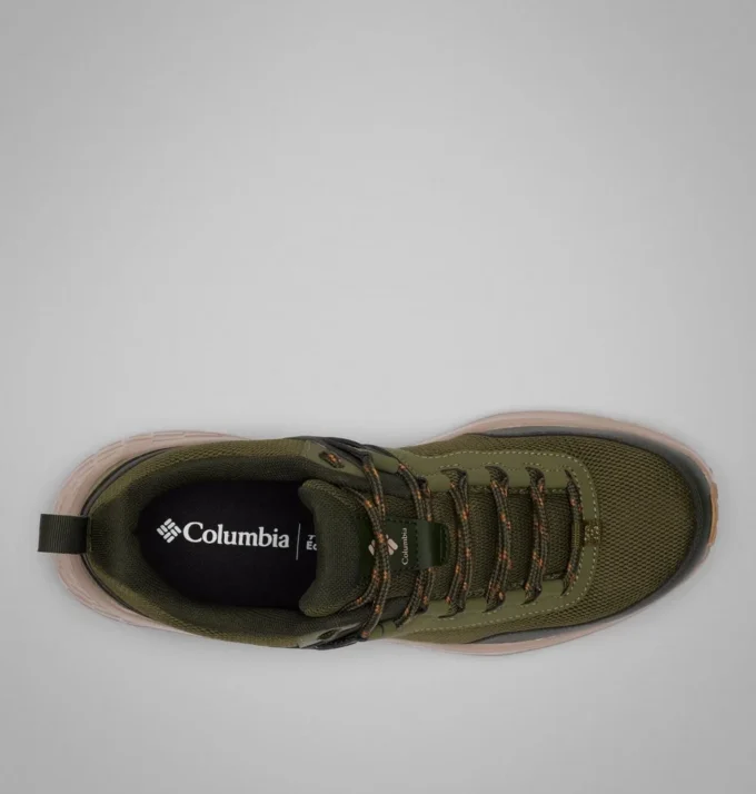 Zapatilla baja Konos™ para hombre Zapatilla baja Konos™ para hombre