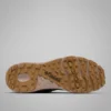 Zapatilla baja Konos™ para hombre Zapatilla baja Konos™ para hombre