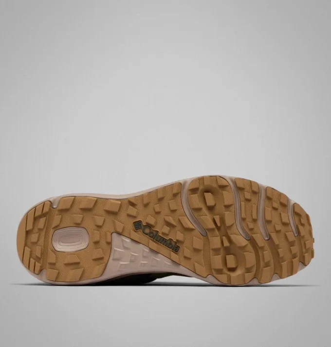 Zapatilla baja Konos™ para hombre Zapatilla baja Konos™ para hombre