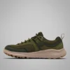 Zapatilla baja Konos™ para hombre Zapatilla baja Konos™ para hombre