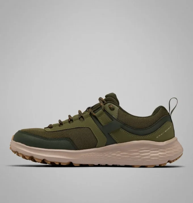 Zapatilla baja Konos™ para hombre Zapatilla baja Konos™ para hombre