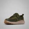 Zapatilla baja Konos™ para hombre Zapatilla baja Konos™ para hombre