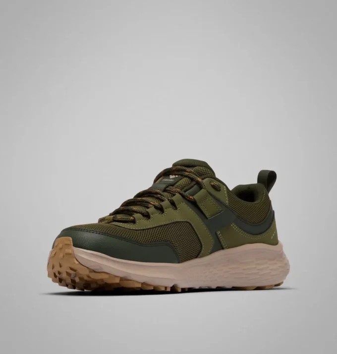 Zapatilla baja Konos™ para hombre Zapatilla baja Konos™ para hombre