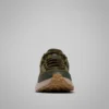 Zapatilla baja Konos™ para hombre Zapatilla baja Konos™ para hombre