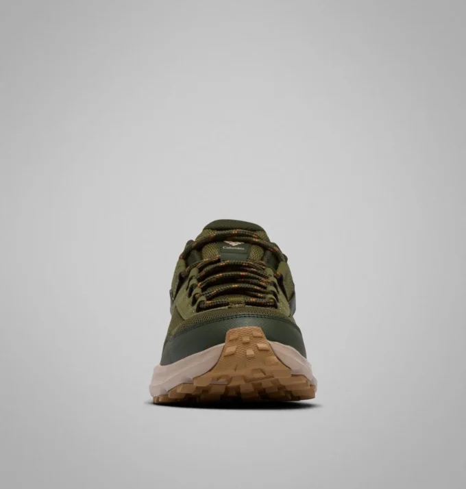 Zapatilla baja Konos™ para hombre Zapatilla baja Konos™ para hombre