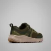 Zapatilla baja Konos™ para hombre Zapatilla baja Konos™ para hombre