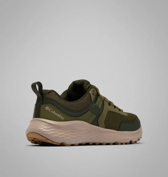 Zapatilla baja Konos™ para hombre Zapatilla baja Konos™ para hombre
