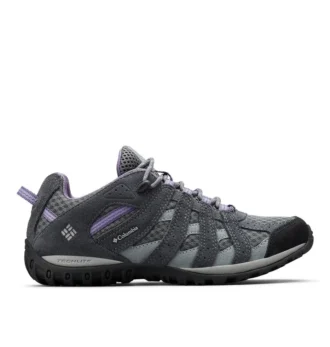 Zapatilla baja Redmond™ para mujer