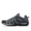 Zapatilla baja Redmond™ para mujer Zapatilla baja Redmond™ para mujer