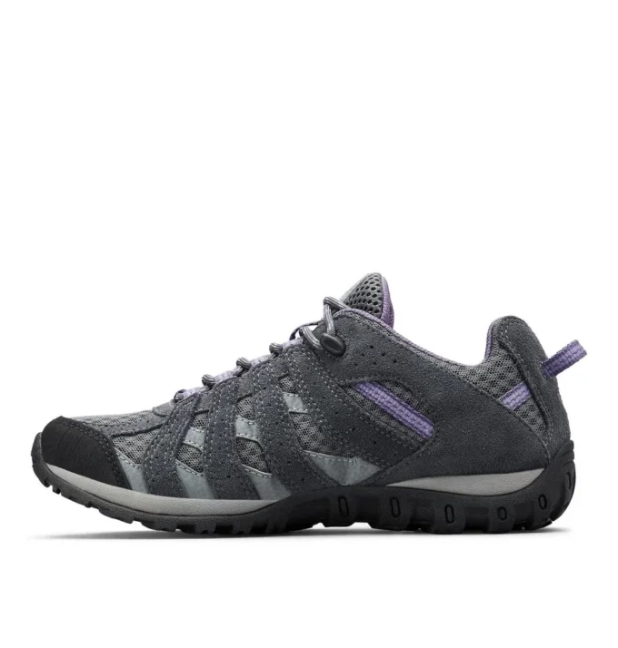 Zapatilla baja Redmond™ para mujer Zapatilla baja Redmond™ para mujer